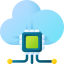 ui,multimedia,hosting,networking,cloud computing,cloud data,web development,cpu